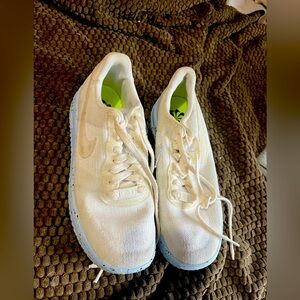 Women's Nike Air Size 9